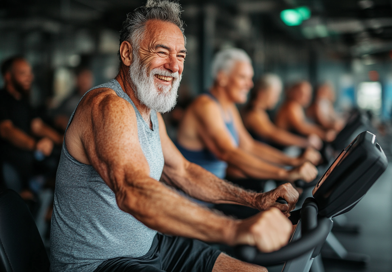 Студія fravkulen